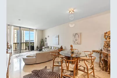 16275 Collins Avenue #2403, Sunny Isles Beach, FL 33160 - Photo 2