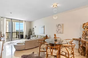 16275 Collins Ave, Sunny Isles Beach, FL 33160 - Photo 2