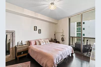 17275 Collins Avenue #Unit 2403, Sunny Isles Beach, FL 33160 - Photo 8