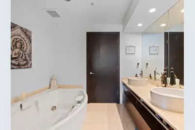 16275 Collins Avenue #2403, Sunny Isles Beach, FL 33160 - Photo 18