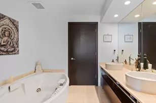 16275 Collins Ave, Sunny Isles Beach, FL 33160 - Photo 18