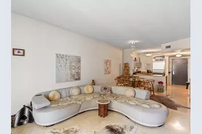17275 Collins Avenue #Unit 2403, Sunny Isles Beach, FL 33160 - Photo 4