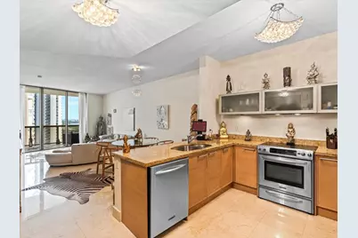 17275 Collins Avenue #Unit 2403, Sunny Isles Beach, FL 33160 - Photo 1