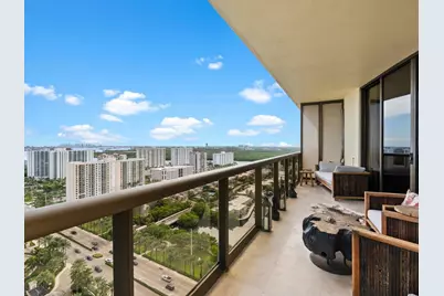 17275 Collins Avenue #Unit 2403, Sunny Isles Beach, FL 33160 - Photo 14
