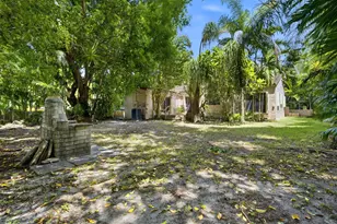 3700 Harlano St, Coral Gables, FL 33134 - Photo 20