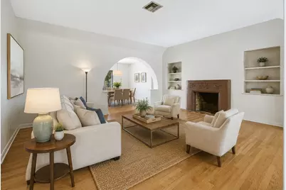 3700 Harlano Street, Coral Gables, FL 33134 - Photo 6
