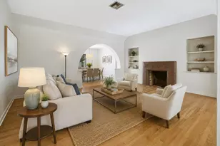 3700 Harlano St, Coral Gables, FL 33134 - Photo 6
