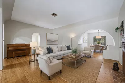 3700 Harlano Street, Coral Gables, FL 33134 - Photo 6
