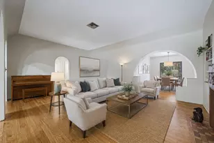 3700 Harlano St, Coral Gables, FL 33134 - Photo 6