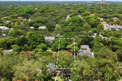 3700 Harlano Street, Coral Gables, FL 33134 - Photo 22