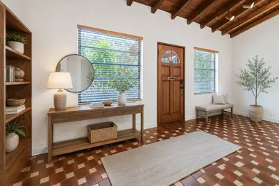 3700 Harlano Street, Coral Gables, FL 33134 - Photo 8