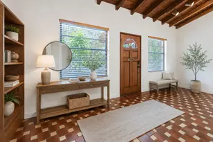 3700 Harlano St, Coral Gables, FL 33134 - Photo 8