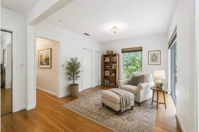 3700 Harlano Street, Coral Gables, FL 33134 - Photo 16