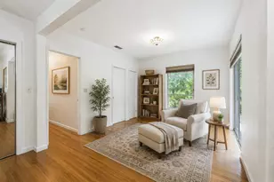 3700 Harlano St, Coral Gables, FL 33134 - Photo 16