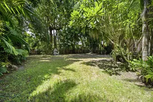 3700 Harlano St, Coral Gables, FL 33134 - Photo 18