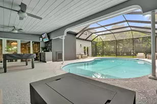 351 NW 32nd Ct, Oakland Park, FL 33309 - Photo 74