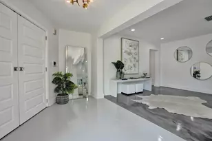 351 NW 32nd Ct, Oakland Park, FL 33309 - Photo 12