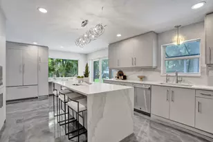 351 NW 32nd Ct, Oakland Park, FL 33309 - Photo 38