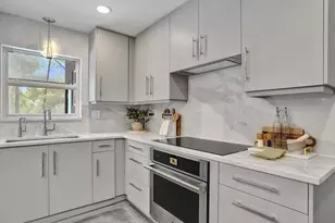 351 NW 32nd Ct, Oakland Park, FL 33309 - Photo 42