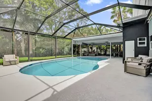351 NW 32nd Ct, Oakland Park, FL 33309 - Photo 80