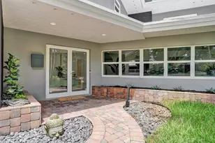 351 NW 32nd Ct, Oakland Park, FL 33309 - Photo 10