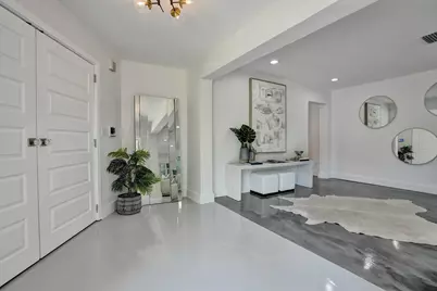 351 NW 32nd Court, Oakland Park, FL 33309 - Photo 12