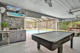 351 NW 32nd Ct, Oakland Park, FL 33309 - Photo 70