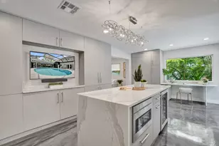 351 NW 32nd Ct, Oakland Park, FL 33309 - Photo 40