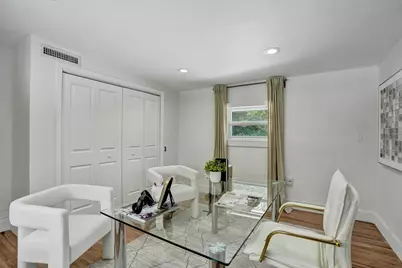 351 NW 32nd Court, Oakland Park, FL 33309 - Photo 54