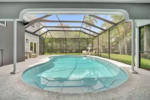 351 NW 32nd Ct, Oakland Park, FL 33309 - Photo 76