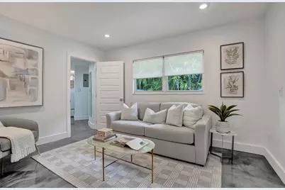 351 NW 32nd Court, Oakland Park, FL 33309 - Photo 22