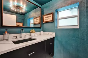 351 NW 32nd Ct, Oakland Park, FL 33309 - Photo 50