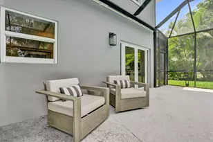 351 NW 32nd Ct, Oakland Park, FL 33309 - Photo 78