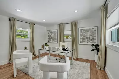 351 NW 32nd Court, Oakland Park, FL 33309 - Photo 56