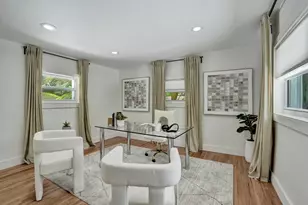 351 NW 32nd Ct, Oakland Park, FL 33309 - Photo 56