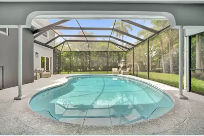 351 NW 32nd Court, Oakland Park, FL 33309 - Photo 76