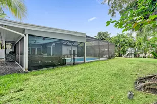 351 NW 32nd Ct, Oakland Park, FL 33309 - Photo 86