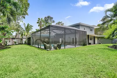 351 NW 32nd Court, Oakland Park, FL 33309 - Photo 82
