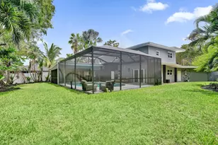 351 NW 32nd Ct, Oakland Park, FL 33309 - Photo 82