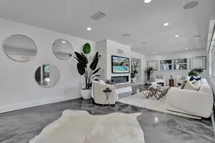 351 NW 32nd Ct, Oakland Park, FL 33309 - Photo 8
