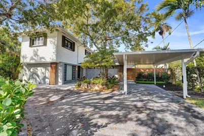4417 SW 38th Terrace, Fort Lauderdale, FL 33312 - Photo 76