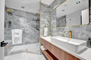 4417 SW 38th Terrace, Fort Lauderdale, FL 33312 - Photo 26