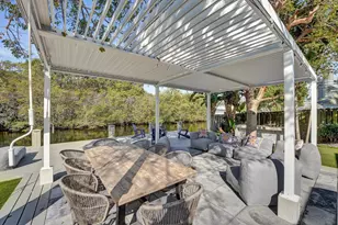 4417 SW 38th Terrace, Fort Lauderdale, FL 33312 - Photo 64
