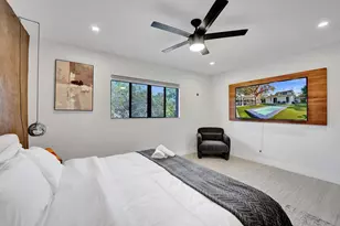 4417 SW 38th Terrace, Fort Lauderdale, FL 33312 - Photo 24