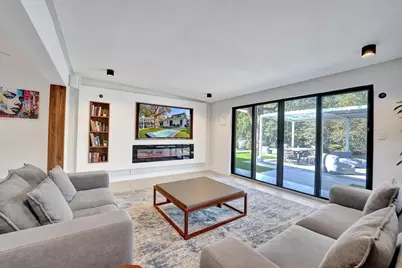 4417 SW 38th Terrace, Fort Lauderdale, FL 33312 - Photo 22