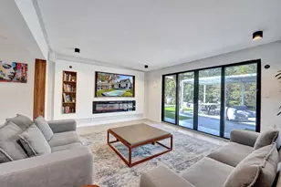4417 SW 38th Terrace, Fort Lauderdale, FL 33312 - Photo 22
