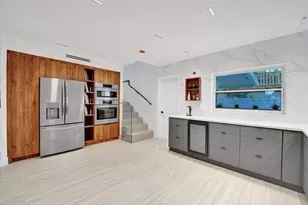4417 SW 38th Terrace, Fort Lauderdale, FL 33312 - Photo 10