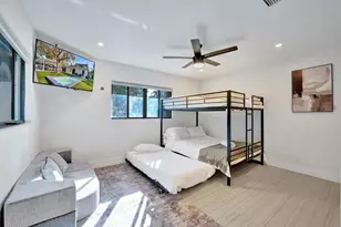 4417 SW 38th Terrace, Fort Lauderdale, FL 33312 - Photo 34