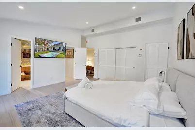 4417 SW 38th Terrace, Fort Lauderdale, FL 33312 - Photo 20