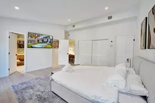 4417 SW 38th Terrace, Fort Lauderdale, FL 33312 - Photo 20